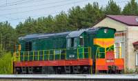 3-4810