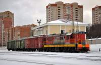 3-6236