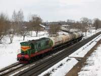 3-4276