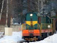 3-6233