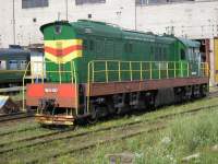 3-1367