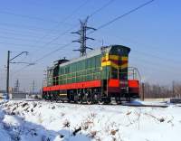   3-4631