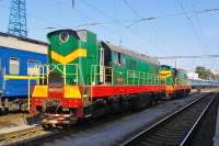  3-6393, 