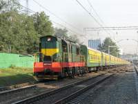 3-6240
