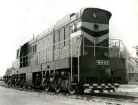 3-2437