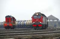  3-2593  225-0095