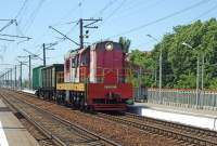  3-2648