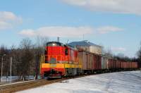 3-4572
