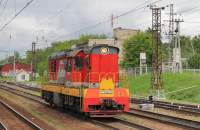 3-5950