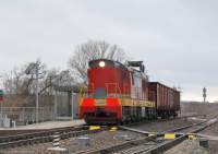 3-3223