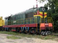 3-4329