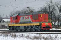 3-2937
