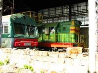 3-5361    .