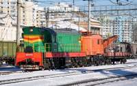  3-4031