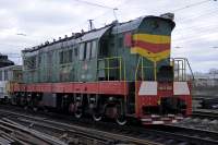 3-1542