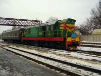 3-2330