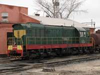 3-2404