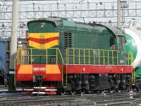  3-2450