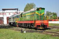 3-2575