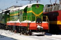 3-2581