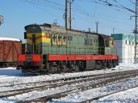 3-2618