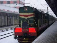   3-2700