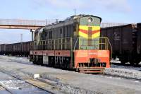 3-2846