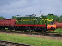 3-2854