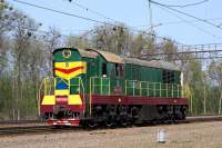 3-2993