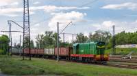 3-2994