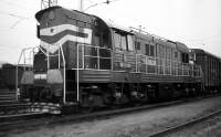 3-3000