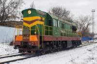 3-3155