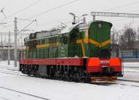 3-3173