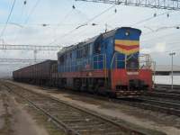 3-3175