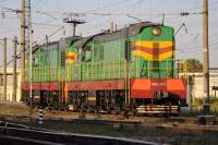 3-3200