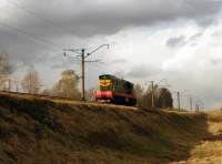  3-3220