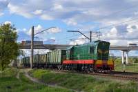 3-3300