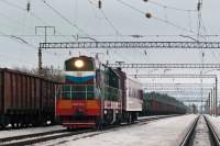 3-3302