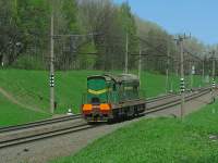 3-3334