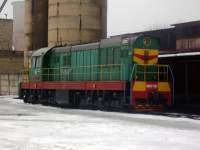 3-3393