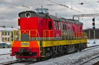 3-3436