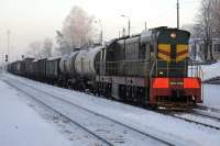 3-3509