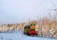  3-3527