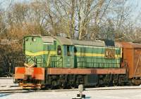 3-3698  