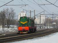3-3749