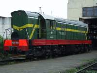 3-3749