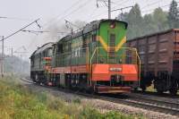 3-3750  62-1765