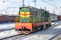 3-3770