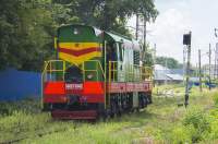 3-3840