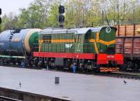 3-3902